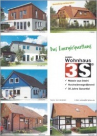 Katalog und Preisliste hier sofort online ansehen.